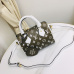 5Louis Vuitton AAA+ Handbags #999924089