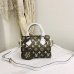 6Louis Vuitton AAA+ Handbags #999924089