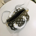 9Louis Vuitton AAA+ Handbags #999924089