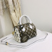 10Louis Vuitton AAA+ Handbags #999924089