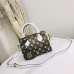 11Louis Vuitton AAA+ Handbags #999924089