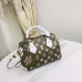 1Louis Vuitton AAA+ Handbags #999924089