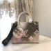 3Louis Vuitton AAA+ Handbags #999924090