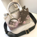 4Louis Vuitton AAA+ Handbags #999924090