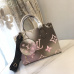 5Louis Vuitton AAA+ Handbags #999924090