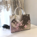 6Louis Vuitton AAA+ Handbags #999924090