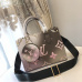 8Louis Vuitton AAA+ Handbags #999924090