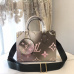 1Louis Vuitton AAA+ Handbags #999924090