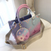3Louis Vuitton AAA+ Handbags #999924091