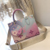 6Louis Vuitton AAA+ Handbags #999924091