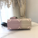 10Louis Vuitton AAA+ Handbags #999924091