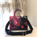 3Louis Vuitton AAA+ Handbags #999924093