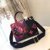 5Louis Vuitton AAA+ Handbags #999924093