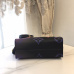 6Louis Vuitton AAA+ Handbags #999924093