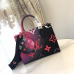 7Louis Vuitton AAA+ Handbags #999924093