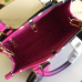 8Louis Vuitton AAA+ Handbags #999924093