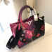 9Louis Vuitton AAA+ Handbags #999924093