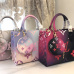 10Louis Vuitton AAA+ Handbags #999924093