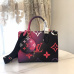 1Louis Vuitton AAA+ Handbags #999924093