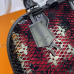 4Louis Vuitton AAA+ Handbags #999924097