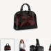 6Louis Vuitton AAA+ Handbags #999924097
