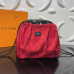 7Louis Vuitton AAA+ Handbags #999924097