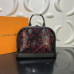 8Louis Vuitton AAA+ Handbags #999924097