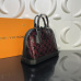9Louis Vuitton AAA+ Handbags #999924097