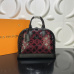 11Louis Vuitton AAA+ Handbags #999924097