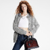 1Louis Vuitton AAA+ Handbags #999924097