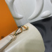 4Louis Vuitton AAA+ Handbags #999924098