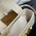 6Louis Vuitton AAA+ Handbags #999924098