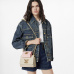 8Louis Vuitton AAA+ Handbags #999924098