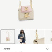 9Louis Vuitton AAA+ Handbags #999924098