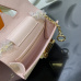 10Louis Vuitton AAA+ Handbags #999924098