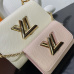 11Louis Vuitton AAA+ Handbags #999924098