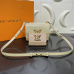 1Louis Vuitton AAA+ Handbags #999924098