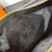 3Louis Vuitton AAA+ Handbags #999924100