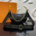 5Louis Vuitton AAA+ Handbags #999924100