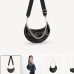 7Louis Vuitton AAA+ Handbags #999924100
