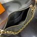 8Louis Vuitton AAA+ Handbags #999924100