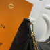 9Louis Vuitton AAA+ Handbags #999924100