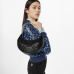1Louis Vuitton AAA+ Handbags #999924100