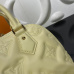 12Louis Vuitton AAA+ Handbags #999924104