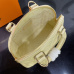 3Louis Vuitton AAA+ Handbags #999924104