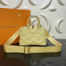 4Louis Vuitton AAA+ Handbags #999924104