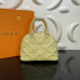 8Louis Vuitton AAA+ Handbags #999924104