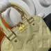 9Louis Vuitton AAA+ Handbags #999924104