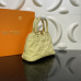 10Louis Vuitton AAA+ Handbags #999924104