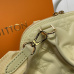 11Louis Vuitton AAA+ Handbags #999924104